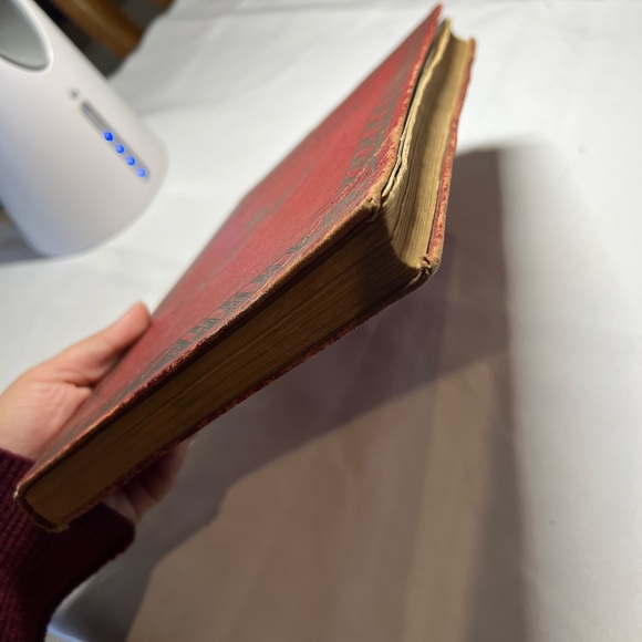 Book - Picture 2 of 3